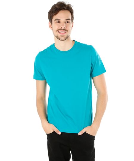 Camiseta-Basica-Verde-Claro-8115006-Verde_Claro_1 Camiseta-Basica-Verde-Claro-8115006-Verde_Claro_1