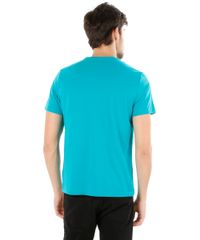 Camiseta-Basica-Verde-Claro-8115006-Verde_Claro_2
