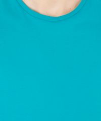 Camiseta-Basica-Verde-Claro-8115006-Verde_Claro_3