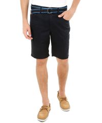 Bermuda-com-Cinto-Azul-Marinho-7992187-Azul_Marinho_1