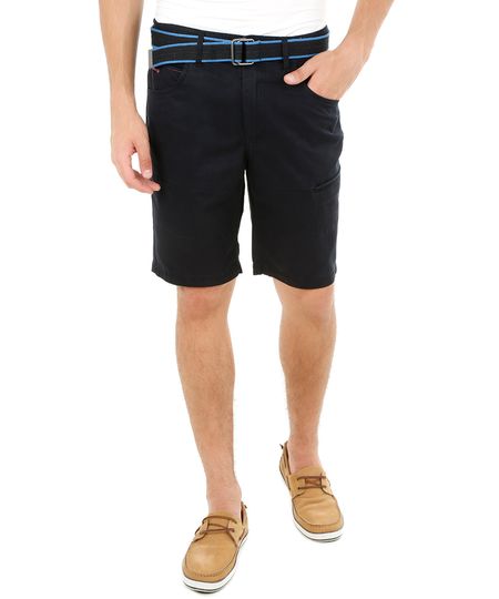 Bermuda-com-Cinto-Azul-Marinho-7992187-Azul_Marinho_1