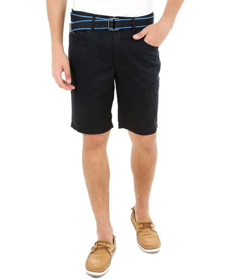 Bermuda-com-Cinto-Azul-Marinho-7992187-Azul_Marinho_1
