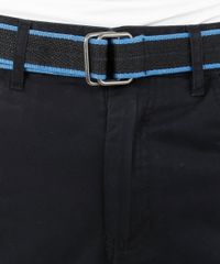 Bermuda-com-Cinto-Azul-Marinho-7992187-Azul_Marinho_4