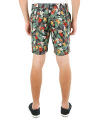 Bermuda-Slim-Floral-Preta-7992327-Preto_2