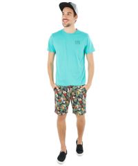Bermuda-Slim-Floral-Preta-7992327-Preto_3