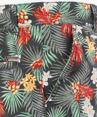 Bermuda-Slim-Floral-Preta-7992327-Preto_4