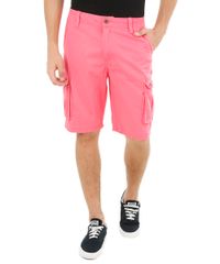 Bermuda-Cargo-Rosa-7991948-Rosa_1