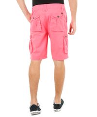 Bermuda-Cargo-Rosa-7991948-Rosa_2