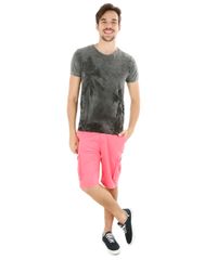 Bermuda-Cargo-Rosa-7991948-Rosa_3