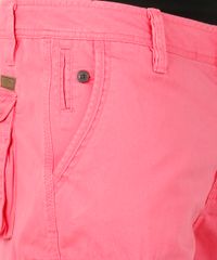 Bermuda-Cargo-Rosa-7991948-Rosa_4