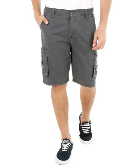 Bermuda-Cargo-Cinza-Escuro-7991948-Cinza_Escuro_1 Bermuda-Cargo-Cinza-Escuro-7991948-Cinza_Escuro_1