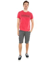 Bermuda-Cargo-Cinza-Escuro-7991948-Cinza_Escuro_3 Bermuda-Cargo-Cinza-Escuro-7991948-Cinza_Escuro_3