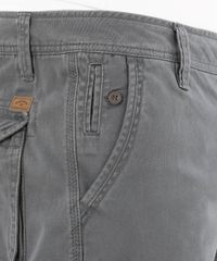 Bermuda-Cargo-Cinza-Escuro-7991948-Cinza_Escuro_4 Bermuda-Cargo-Cinza-Escuro-7991948-Cinza_Escuro_4