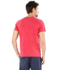 Camiseta-com-Estampa--Nonsense--Vermelha-8156060-Vermelho_2