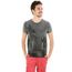 Camiseta-com-Estampa--Nonsense--Preta-8172736-Preto_1