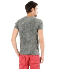 Camiseta-com-Estampa--Nonsense--Preta-8172736-Preto_2 Camiseta-com-Estampa--Nonsense--Preta-8172736-Preto_2