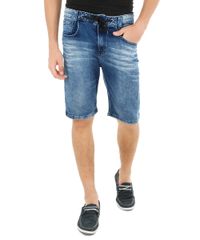 Bermuda-Jeans-Slim-Azul-Escuro-8180741-Azul_Escuro_1