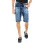 Bermuda-Jeans-Slim-Azul-Escuro-8180741-Azul_Escuro_1