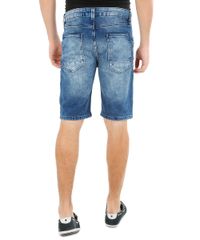 Bermuda-Jeans-Slim-Azul-Escuro-8180741-Azul_Escuro_2