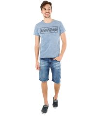 Bermuda-Jeans-Slim-Azul-Escuro-8180741-Azul_Escuro_3
