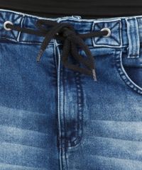 Bermuda-Jeans-Slim-Azul-Escuro-8180741-Azul_Escuro_4