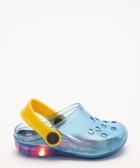 10963720_1 10963720_1