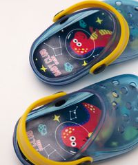 10963720_2 10963720_2