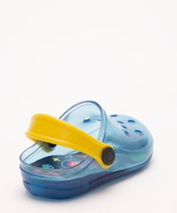 10963720_3 10963720_3