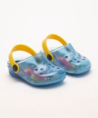 10963720_4 10963720_4