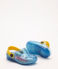 10963720_5 10963720_5