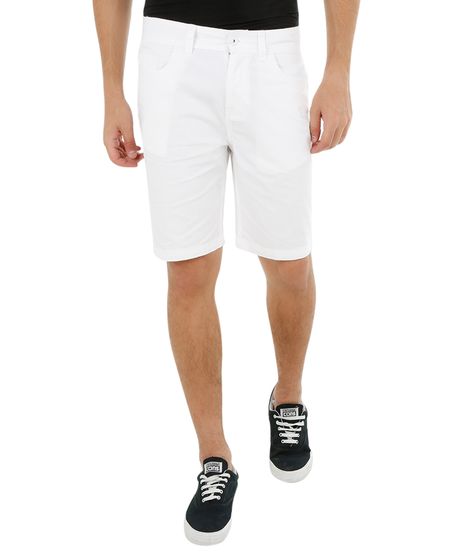 Bermuda-Slim-com-Bolsos-Branca-7967386-Branco_1