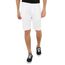 Bermuda-Slim-com-Bolsos-Branca-7967386-Branco_1