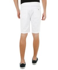 Bermuda-Slim-com-Bolsos-Branca-7967386-Branco_2