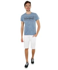 Bermuda-Slim-com-Bolsos-Branca-7967386-Branco_3
