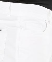 Bermuda-Slim-com-Bolsos-Branca-7967386-Branco_4