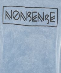 Camiseta-com-Estampa--Nonsense--Azul-Claro-8156060-Azul_Claro_4