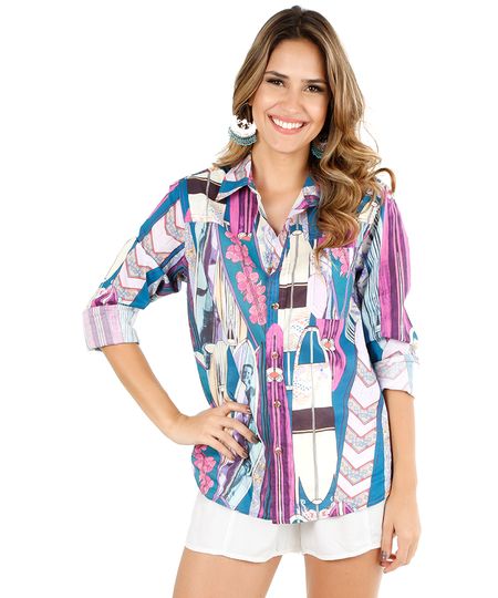 Camisa-Unissex-Adriana-Barra-Long-Board-Azul-8096094-Azul_1 Camisa-Unissex-Adriana-Barra-Long-Board-Azul-8096094-Azul_1