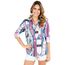 Camisa-Unissex-Adriana-Barra-Long-Board-Azul-8096094-Azul_1
