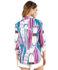 Camisa-Unissex-Adriana-Barra-Long-Board-Azul-8096094-Azul_2
