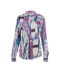 Camisa-Unissex-Adriana-Barra-Long-Board-Azul-8096094-Azul_5