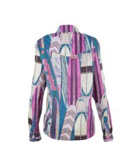 Camisa-Unissex-Adriana-Barra-Long-Board-Azul-8096094-Azul_6