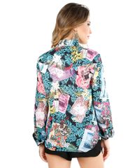 Camisa-Unissex-Adriana-Barra-Post-Card-Preta-8096215-Preto_2