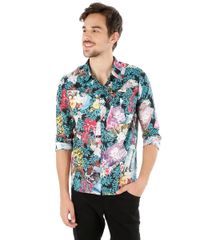 Camisa-Unissex-Adriana-Barra-Post-Card-Preta-8096215-Preto_4