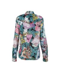Camisa-Unissex-Adriana-Barra-Post-Card-Preta-8096215-Preto_6