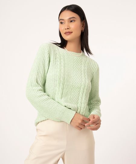 10822770_1 10822770_1