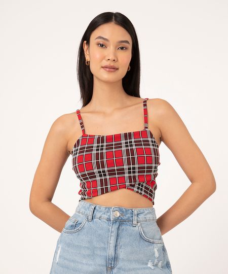 10986409_1 10986409_1