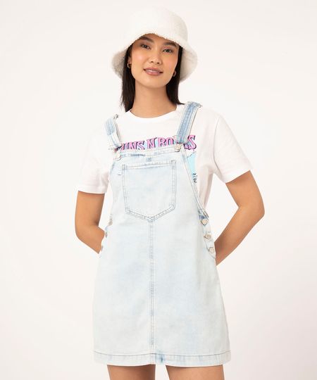 10964554_1 10964554_1