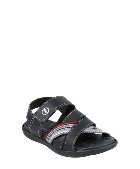 Sandalia-Papete-Preta-8094599-Preto_1