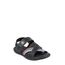 Sandalia-Papete-Preta-8094599-Preto_1