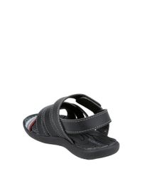 Sandalia-Papete-Preta-8094599-Preto_3